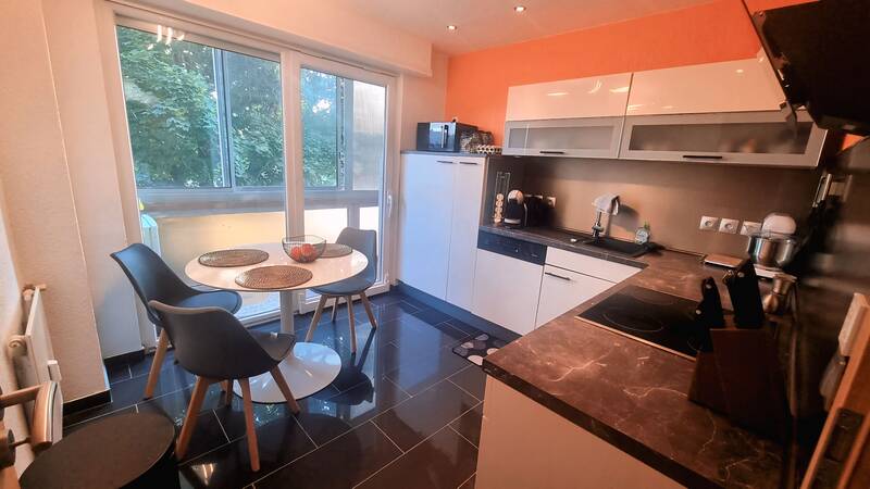 Mulhouse (68100)