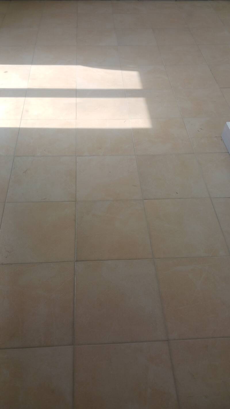 Saint-Denis (93200)