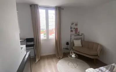 Gennevilliers (92230)