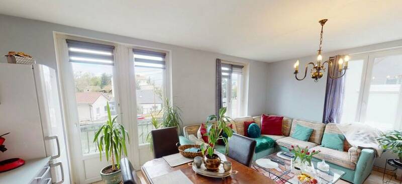 Mulhouse (68100)