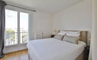Paris 12E (75012)