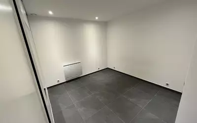 Paris 18E (75018)