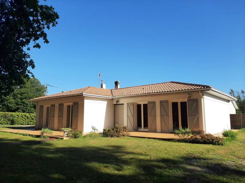 Le Pian-Médoc (33290)