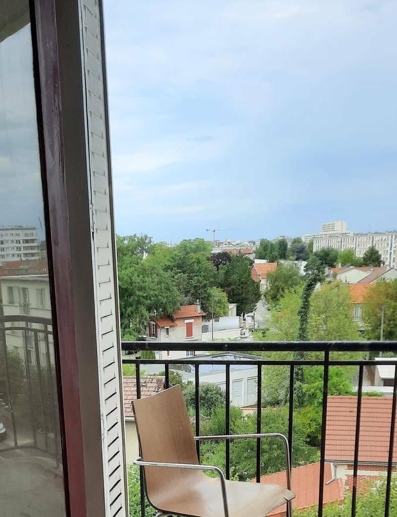 Maisons-Alfort (94700)