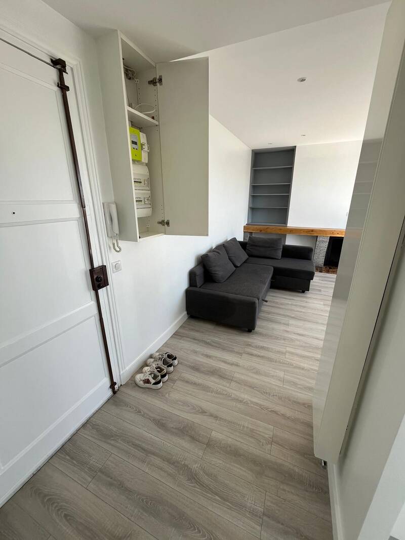 Colombes (92700)