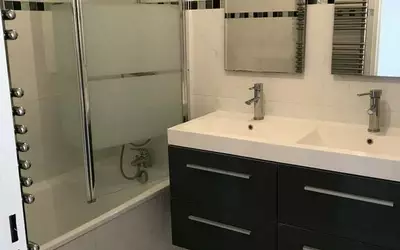 Bobigny (93000)