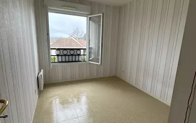 Crépy-En-Valois (60800)