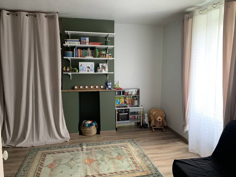 Ville-Saint-Jacques (77130)