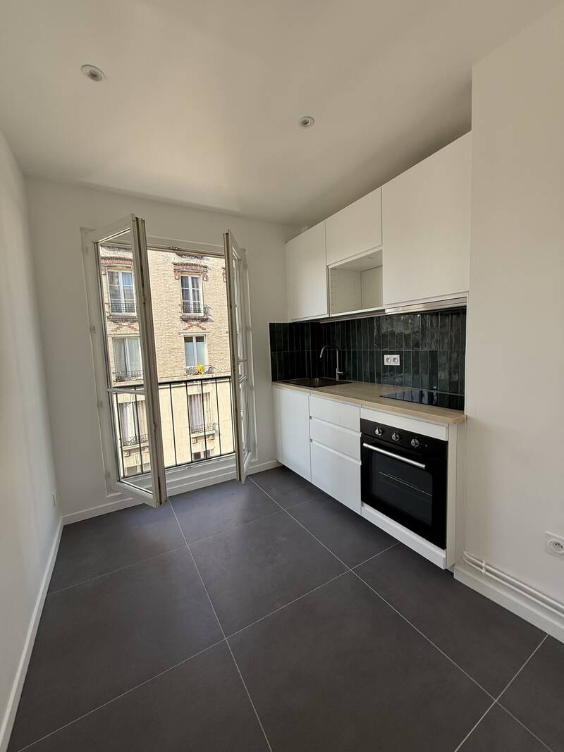 Pantin (93500)