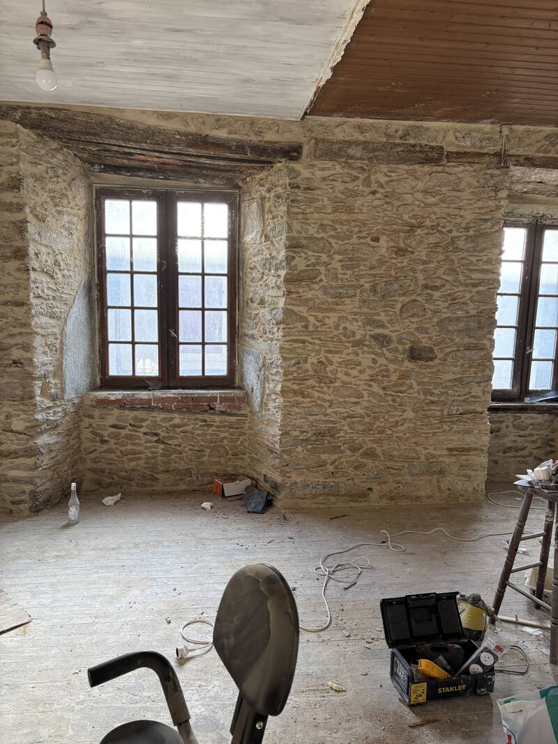 Magnac-Bourg
