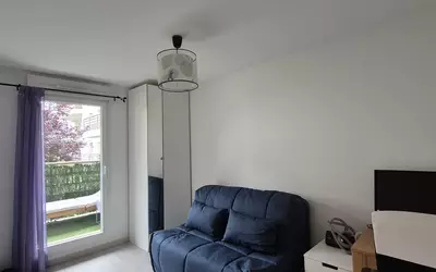 Rosny-Sous-Bois (93110)