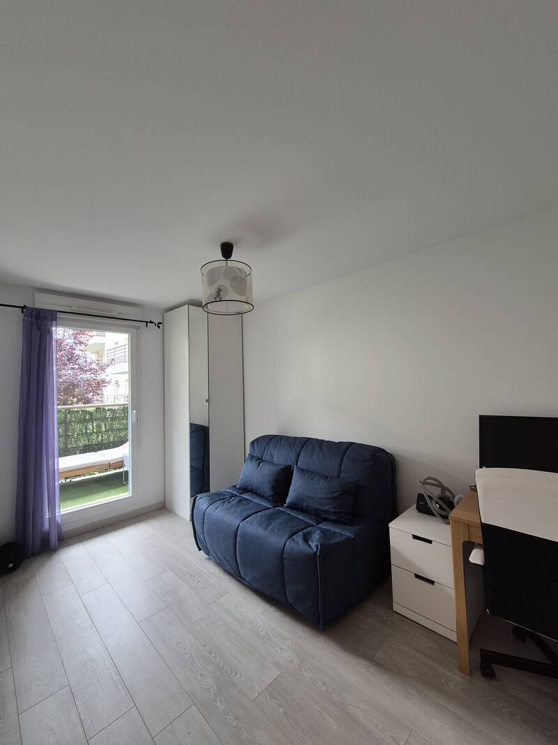 Rosny-Sous-Bois (93110)