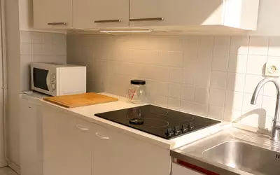 Rueil-Malmaison (92500)
