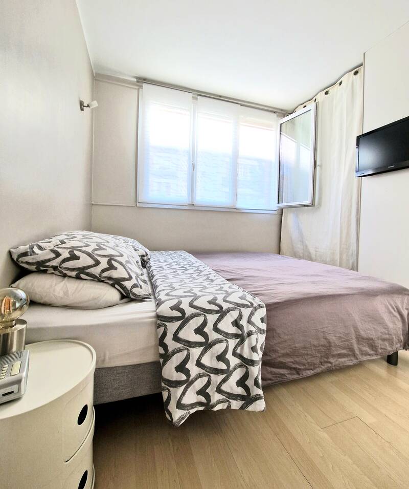 Colombes (92700)