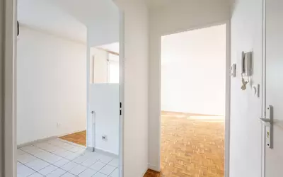 Villeurbanne (69100)