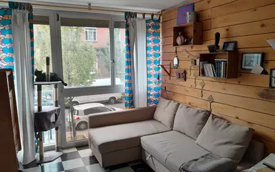 Aubervilliers (93300)