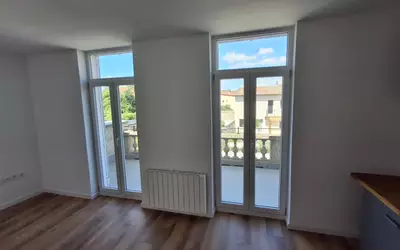 Reims (51100)