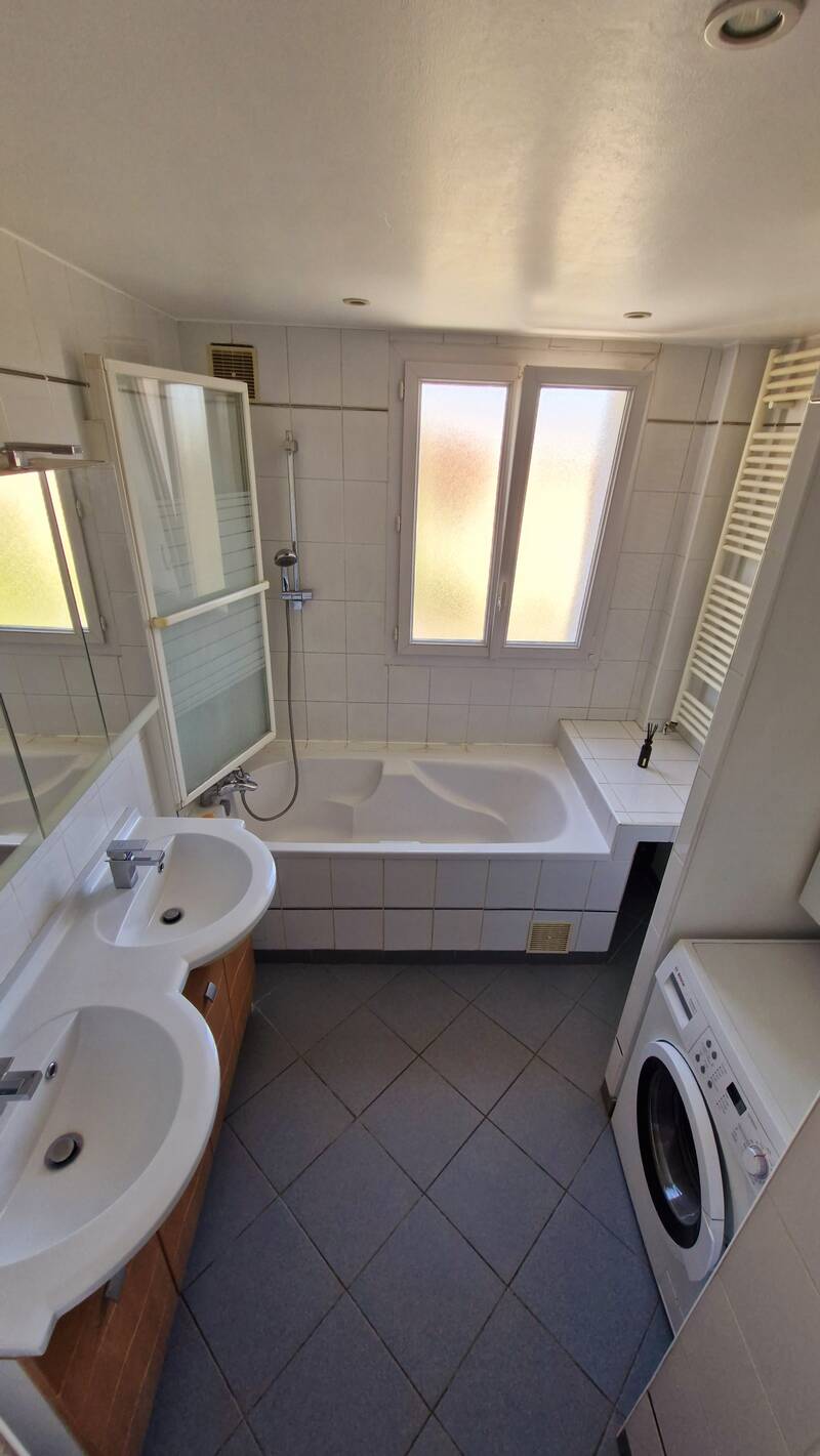 Clamart (92140)