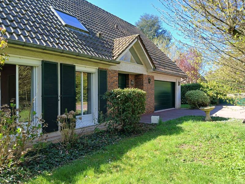 Villennes-Sur-Seine (78670)
