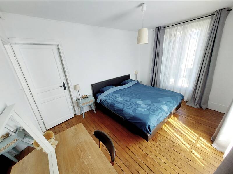 Igny (91430)