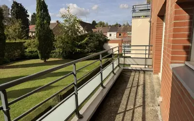 Mouvaux