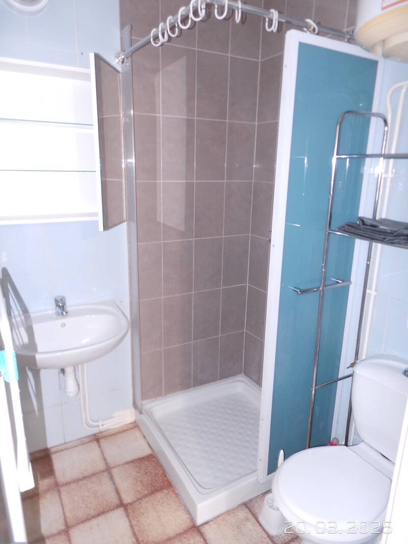 Neuilly-Sur-Marne (93330)