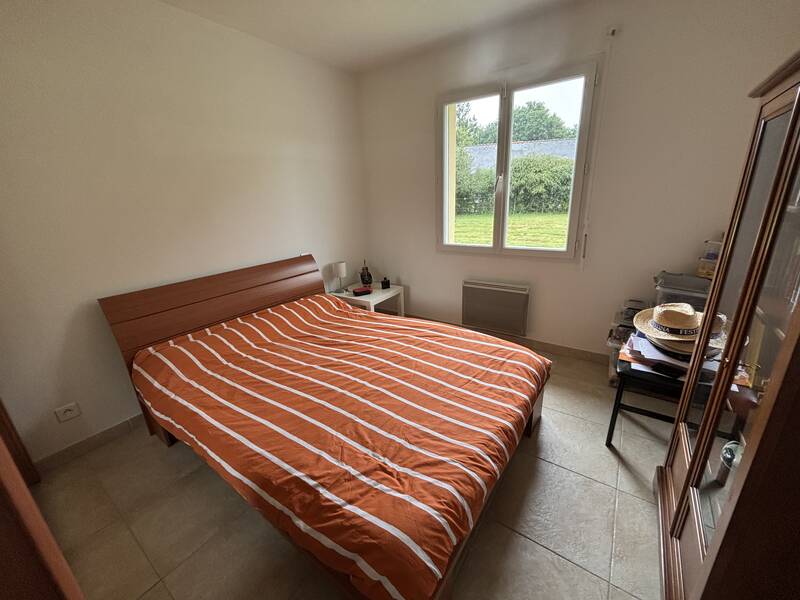 Radenac (56500)