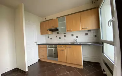 Paris 13E (75013)