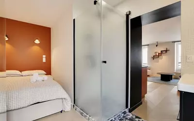 Clichy (92110)