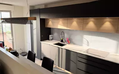 Nanterre (92000)