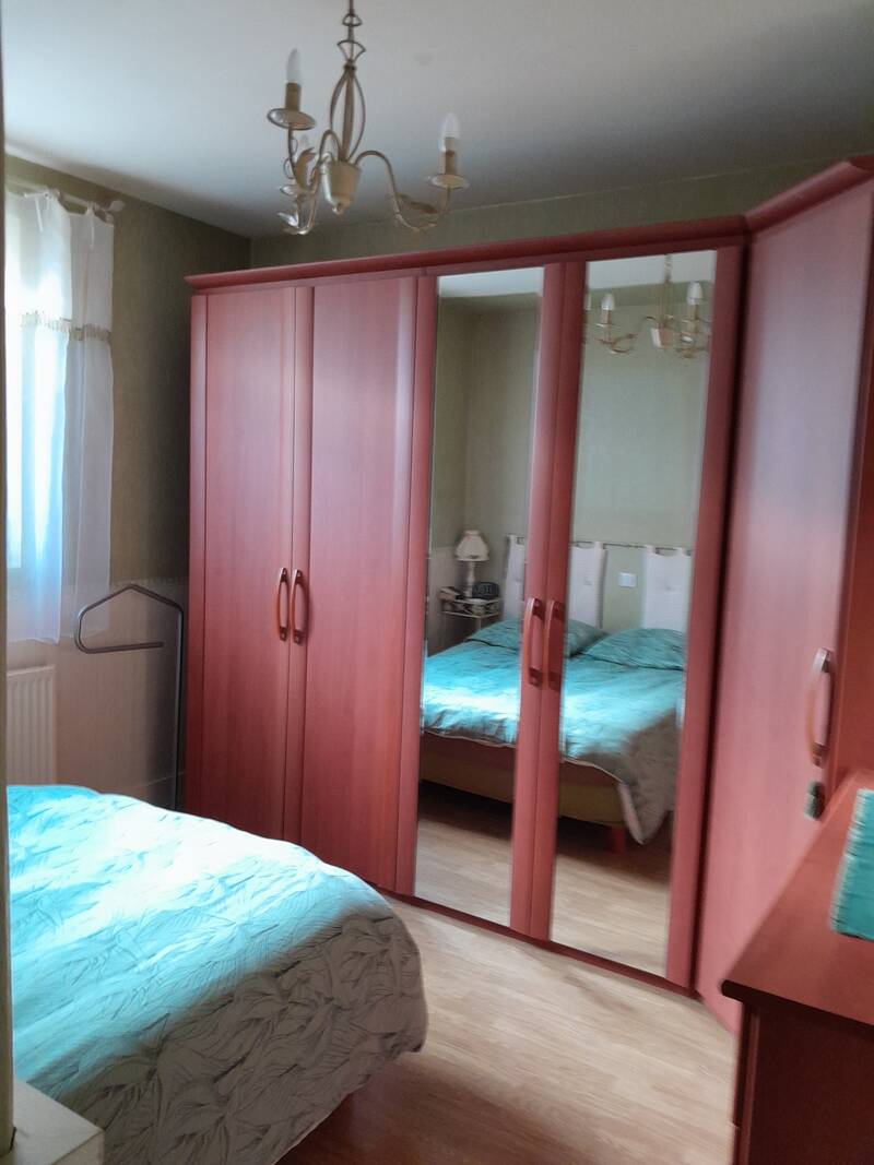 Limoges (87000)