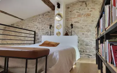 Aspères (30250)