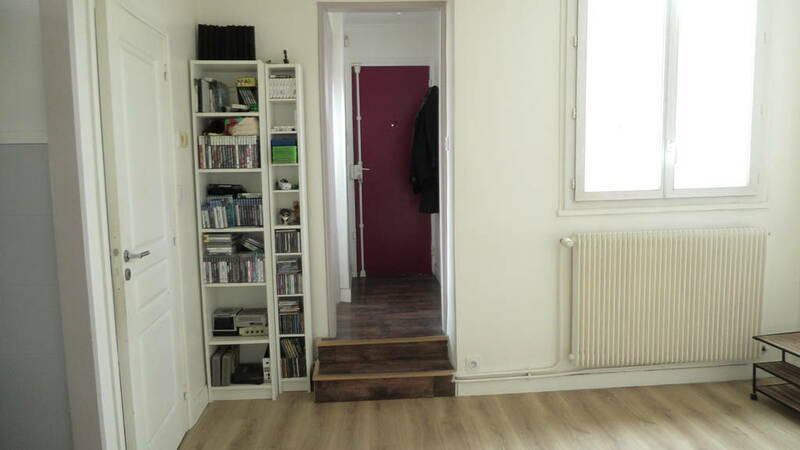 Ivry-Sur-Seine (94200)