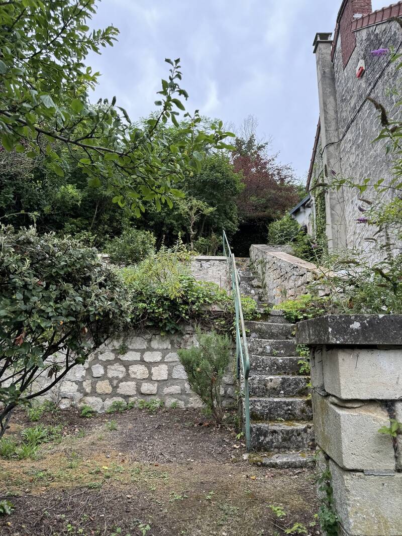 Auvers-Sur-Oise (95430)