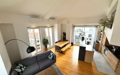 Meudon (92190)