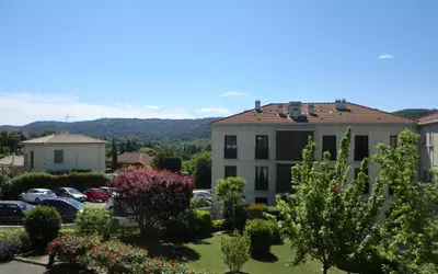 Aix-En-Provence (13080)