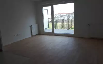 Créteil (94000)