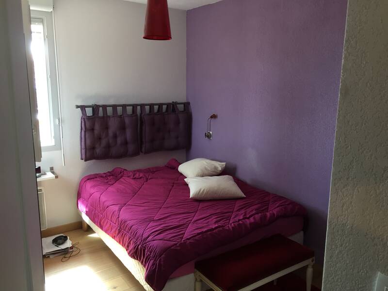 Toulouse (31000)