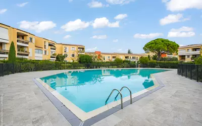 Cassis (13260)
