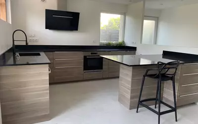 Fonbeauzard (31140)