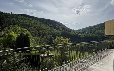 Antraigues-Sur-Volane (07530)