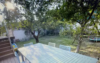Chaville (92370)