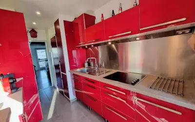 Paris 13E (75013)