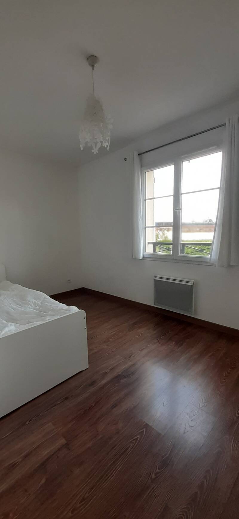 Le Perray-En-Yvelines (78610)