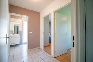 Grésy-Sur-Aix (73100)