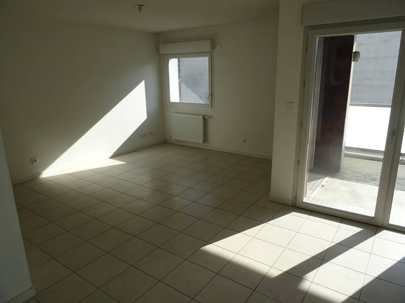 Grenoble (38000)