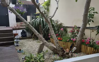 Fontenay-Sous-Bois (94120)