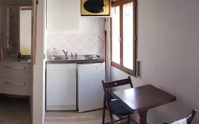 Paris 10