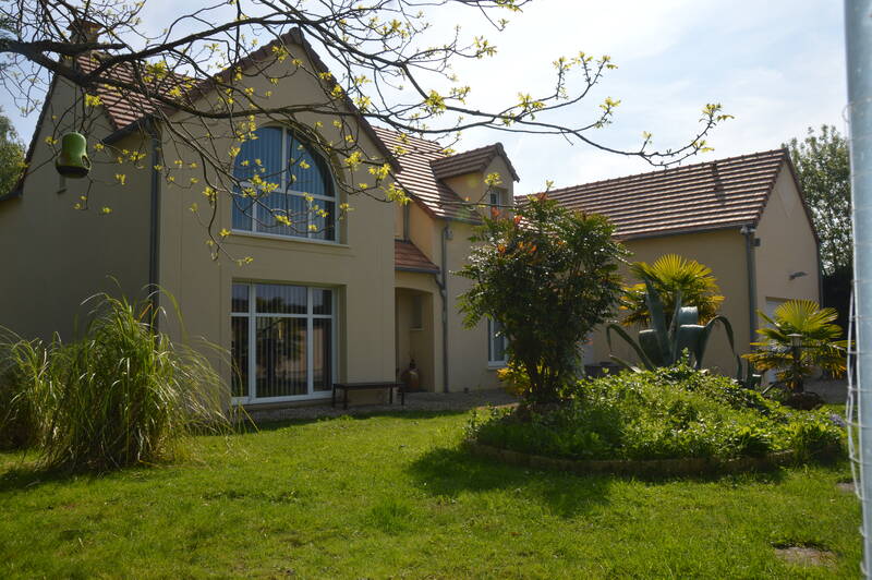 Le Perray-En-Yvelines (78610)