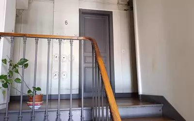 Paris 18E (75018)